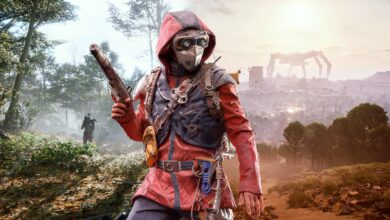 Why ARC Raiders' Quests Are Testing Even Hardcore Fans