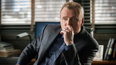 Why 'Elementary' Redefined the Modern Detective Series