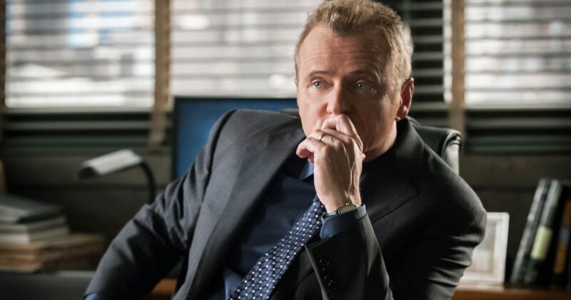 Why 'Elementary' Redefined the Modern Detective Series