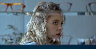 Why Everyone Is Talking About Sydney Sweeney’s Darkest Psychological Thriller on Prime Video