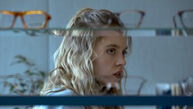 Why Everyone Is Talking About Sydney Sweeney’s Darkest Psychological Thriller on Prime Video