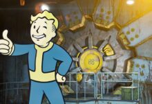 Why Fallout 4’s Latest Switch 2 Release Has Fans Both Amazed and Outraged
