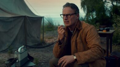 Why Guillermo del Toro’s Cabinet of Curiosities Achieves Anthology Horror Perfection on Netflix