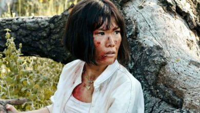 Why Netflix’s 'Beef' Remains a Must-Watch Masterpiece as It Returns with a Bold Anthology Approach