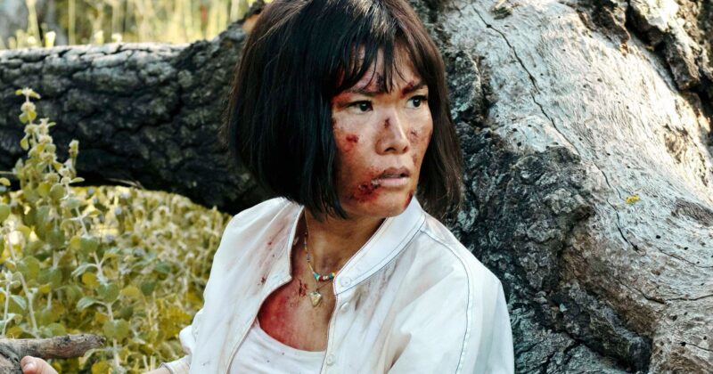 Why Netflix’s 'Beef' Remains a Must-Watch Masterpiece as It Returns with a Bold Anthology Approach