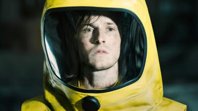 Why Netflix's 'Dark' Remains an Untouchable Sci-Fi Masterpiece