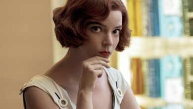 Why Netflix’s Top Two Limited Series Offer a Blueprint for Modern TV Success