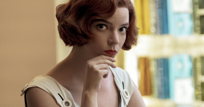 Why Netflix’s Top Two Limited Series Offer a Blueprint for Modern TV Success