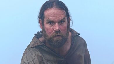 Why Now Is the Perfect Time to Binge Outlander Before Its Epic Final Season on Starz