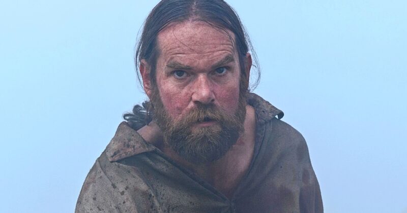 Why Now Is the Perfect Time to Binge Outlander Before Its Epic Final Season on Starz