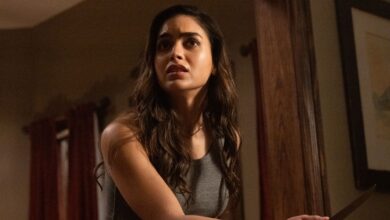 Why Sam Carpenter Redefined the Modern Final Girl in Scream