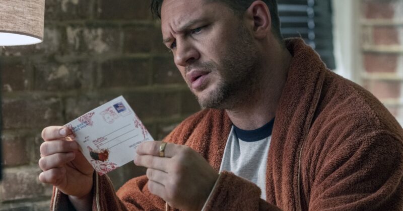 Why Sony's Spider-Man Universe Reboot Can't Ignore Its Web-Swinging Core