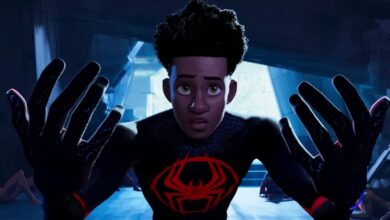 Why Spider-Man: Beyond the Spider-Verse Needed a Major Delay – The Real Story