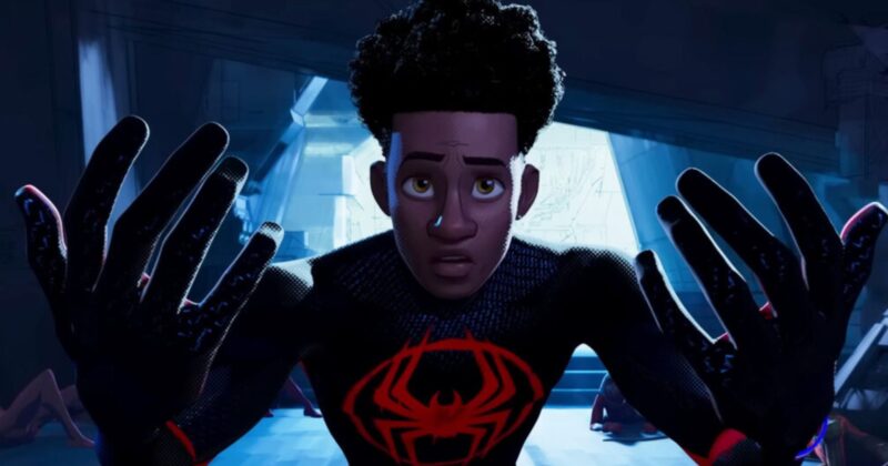 Why Spider-Man: Beyond the Spider-Verse Needed a Major Delay – The Real Story