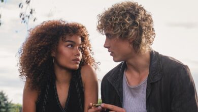 Why 'Sunrise on the Reaping' Will Completely Reshape The Hunger Games Universe