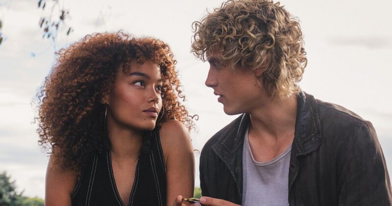 Why 'Sunrise on the Reaping' Will Completely Reshape The Hunger Games Universe