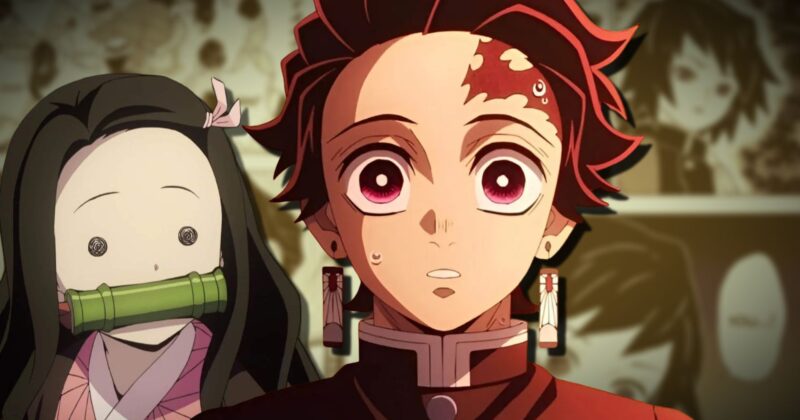 Why 'That Time I Got Reincarnated as a Slime' Is Poised to Eclipse Demon Slayer on Crunchyroll