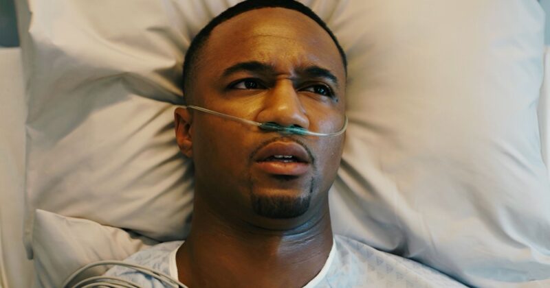 Why The Boys' Opening Twist Changed Sci-Fi TV Forever