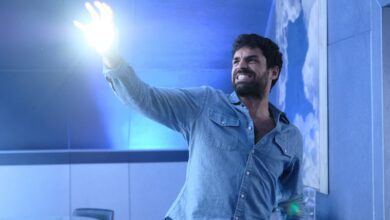 Why The Gifted Deserved Another Season: The Lost Marvel X-Men Series That Left Fans Wanting More