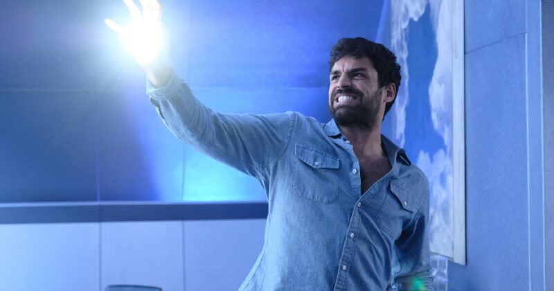 Why The Gifted Deserved Another Season: The Lost Marvel X-Men Series That Left Fans Wanting More