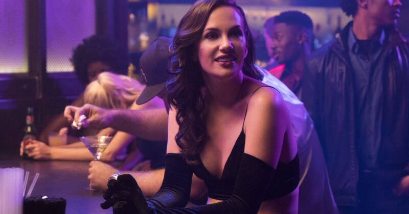 Why The Haunting of Hill House Is the Gold Standard of Streaming Horror