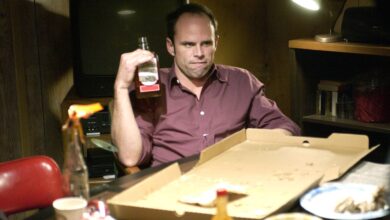 Why 'The Shield' Remains the Gold Standard in Crime Television