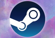 Witch You Want: The Free Steam Narrative Adventure That’s Captivating Gamers