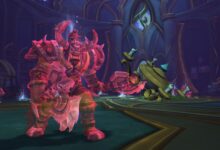 World of Warcraft: Midnight – Everything Players Need to Know About the Boldest Expansion Yet