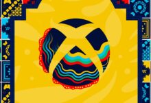 Xbox Free Play Days: Dive Into The Sinking City Remastered and More, No Subscription Needed