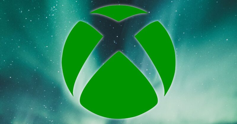 Xbox Game Pass Ultimate Unlocks Enhanced Cloud Streaming for Select Users
