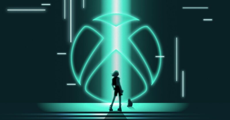 Xbox Surprises Fans: Next-Gen Hardware Officially Teased and Hardware Commitment Reaffirmed