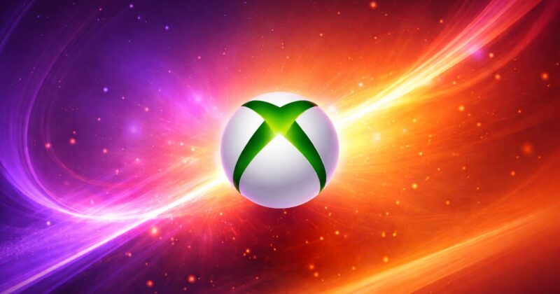 Xbox Surprises Players: Two Top Games Free for a Limited Time, No Subscription Needed