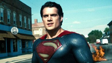 Zack Snyder’s Unmade Superman Sequel: Inside the Man of Steel 2 That Could Have Redefined the DCU