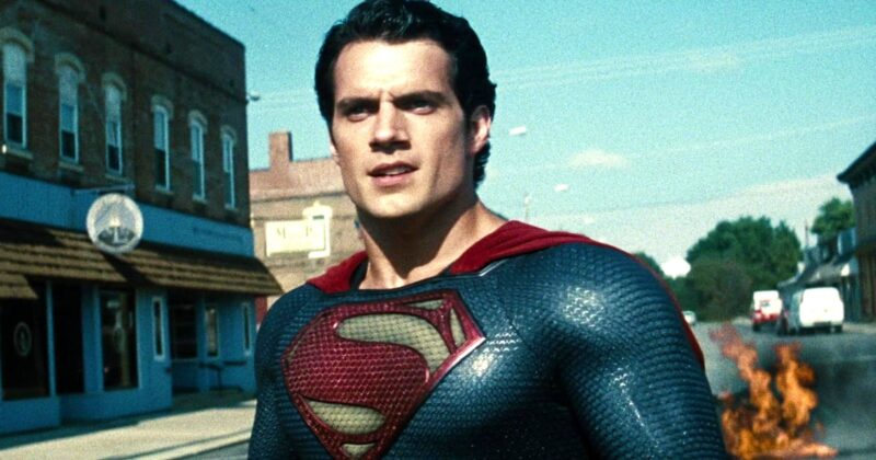 Zack Snyder’s Unmade Superman Sequel: Inside the Man of Steel 2 That Could Have Redefined the DCU