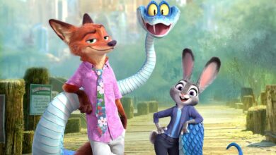 Zootopia 3: What Fans Can Expect After the Sequel’s Massive Success