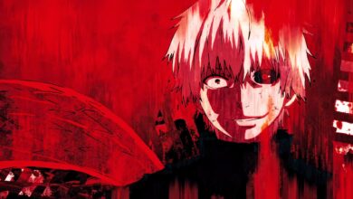 10 Anime Series That Would Be Masterpieces – If Not for Their Endings