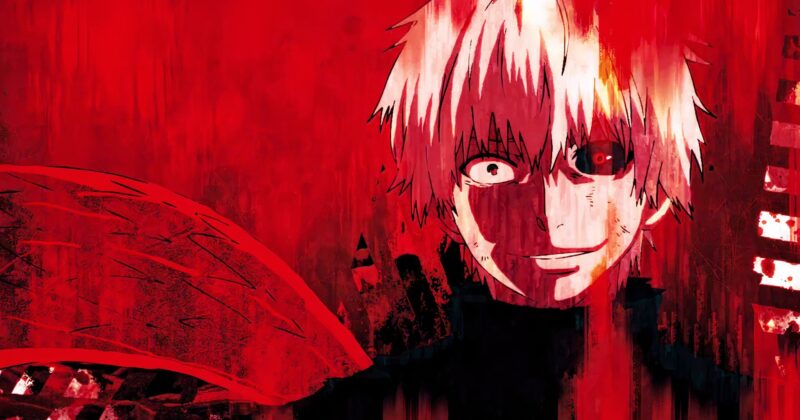 10 Anime Series That Would Be Masterpieces – If Not for Their Endings