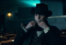 10 Brilliant Modern Takes on Classic Horror Movie Monsters