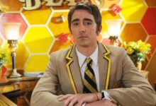 10 Brilliant TV Shows You’ll Wish You Remembered—Uncovering Television’s Best Hidden Gems