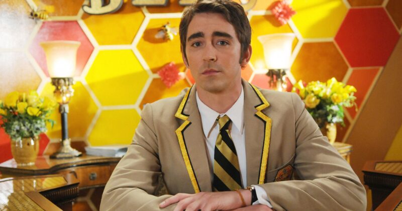 10 Brilliant TV Shows You’ll Wish You Remembered—Uncovering Television’s Best Hidden Gems