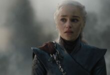 10 Disastrous TV Seasons That Deserve a Modern Redo