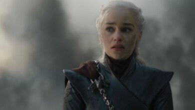 10 Disastrous TV Seasons That Deserve a Modern Redo