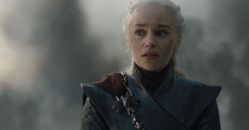 10 Disastrous TV Seasons That Deserve a Modern Redo