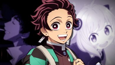 10 Essential Anime Series Every Newcomer Should Experience