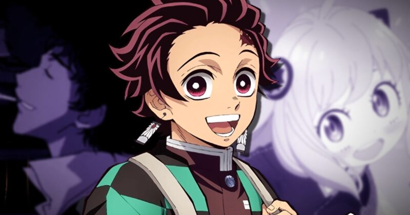 10 Essential Anime Series Every Newcomer Should Experience