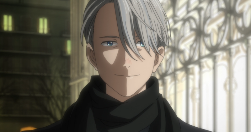 10 Exceptional Anime Gems Overlooked by Fans – Rediscover These Masterpieces