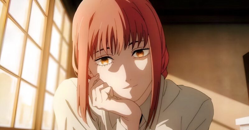 10 Female Shonen Anime Characters Who Broke The Mold With Incredible Writing