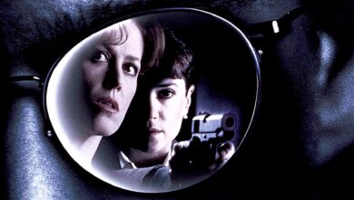 10 Forgotten Detective Films That Deserve a Spot in Your Watchlist Now