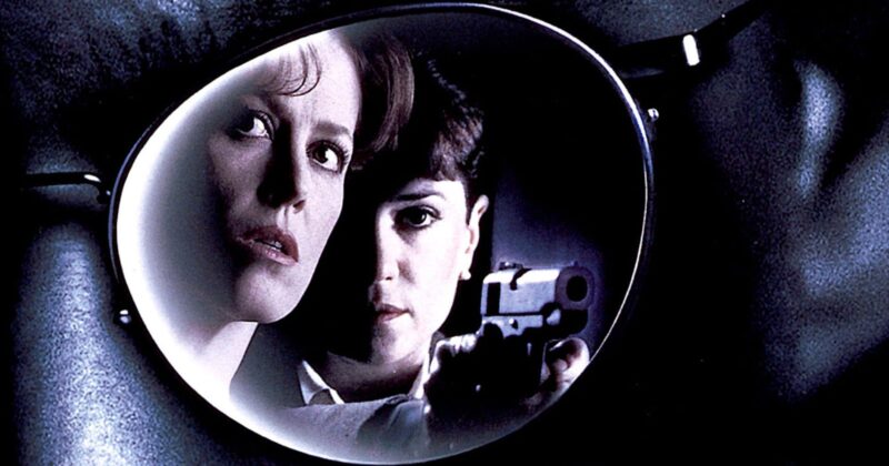 10 Forgotten Detective Films That Deserve a Spot in Your Watchlist Now