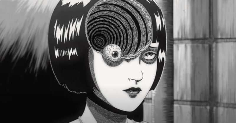 10 Hyped Anime Series That Unexpectedly Disappointed Fans